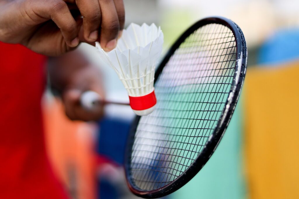 badminton, racket, shuttlecock-6030861.jpg